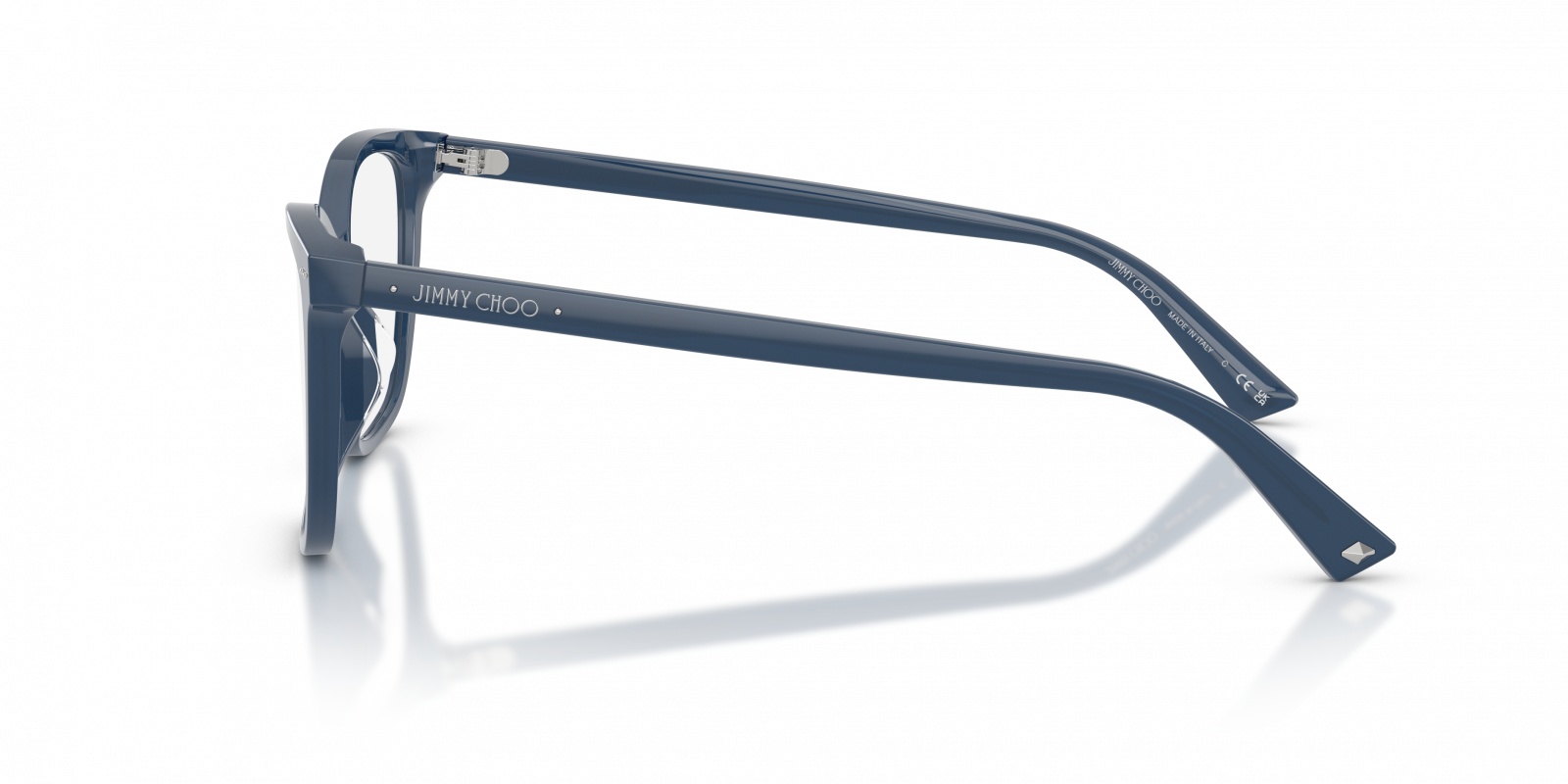 Jimmy Choo JC3048U 5088  
